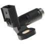 Walker Products 235-1251 Walker Products 235-1251 Engine Crankshaft Position Sensor