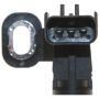 Walker Products 235-1251 Walker Products 235-1251 Engine Crankshaft Position Sensor