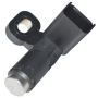 Walker Products 235-1251 Walker Products 235-1251 Engine Crankshaft Position Sensor