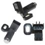 Walker Products 235-1251 Walker Products 235-1251 Engine Crankshaft Position Sensor