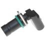 Walker Products 235-1252 Walker Products 235-1252 Engine Crankshaft Position Sensor