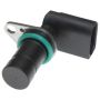 Walker Products 235-1252 Walker Products 235-1252 Engine Crankshaft Position Sensor