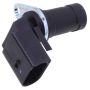 Walker Products 235-1252 Walker Products 235-1252 Engine Crankshaft Position Sensor