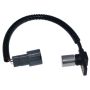 Walker Products 235-1253 Walker Products 235-1253 Engine Crankshaft Position Sensor