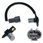 Walker Products 235-1253 Walker Products 235-1253 Engine Crankshaft Position Sensor