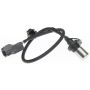 Walker Products 235-1254 Walker Products 235-1254 Engine Crankshaft Position Sensor