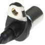 Walker Products 235-1254 Walker Products 235-1254 Engine Crankshaft Position Sensor