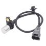 Walker Products 235-1254 Walker Products 235-1254 Engine Crankshaft Position Sensor