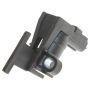 Walker Products 235-1255 Walker Products 235-1255 Engine Crankshaft Position Sensor