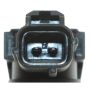 Walker Products 235-1255 Walker Products 235-1255 Engine Crankshaft Position Sensor