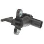 Walker Products 235-1255 Walker Products 235-1255 Engine Crankshaft Position Sensor