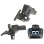 Walker Products 235-1255 Walker Products 235-1255 Engine Crankshaft Position Sensor