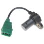 Walker Products 235-1256 Walker Products 235-1256 Engine Camshaft Position Sensor