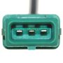 Walker Products 235-1256 Walker Products 235-1256 Engine Camshaft Position Sensor