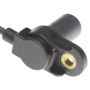 Walker Products 235-1256 Walker Products 235-1256 Engine Camshaft Position Sensor