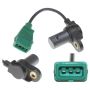 Walker Products 235-1256 Walker Products 235-1256 Engine Camshaft Position Sensor