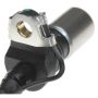 Walker Products 235-1258 Walker Products 235-1258 Engine Crankshaft Position Sensor