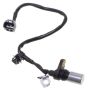 Walker Products 235-1258 Walker Products 235-1258 Engine Crankshaft Position Sensor