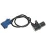 Walker Products 235-1260 Walker Products 235-1260 Engine Crankshaft Position Sensor