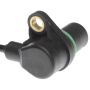 Walker Products 235-1260 Walker Products 235-1260 Engine Crankshaft Position Sensor