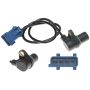 Walker Products 235-1260 Walker Products 235-1260 Engine Crankshaft Position Sensor