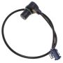 Walker Products 235-1260 Walker Products 235-1260 Engine Crankshaft Position Sensor