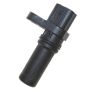 Walker Products 235-1261 Walker Products 235-1261 Engine Crankshaft Position Sensor