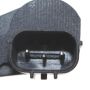 Walker Products 235-1261 Walker Products 235-1261 Engine Crankshaft Position Sensor