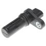 Walker Products 235-1261 Walker Products 235-1261 Engine Crankshaft Position Sensor