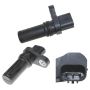 Walker Products 235-1261 Walker Products 235-1261 Engine Crankshaft Position Sensor