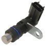 Walker Products 235-1262 Walker Products 235-1262 Engine Crankshaft Position Sensor