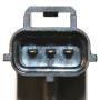 Walker Products 235-1262 Walker Products 235-1262 Engine Crankshaft Position Sensor