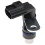 Walker Products 235-1262 Walker Products 235-1262 Engine Crankshaft Position Sensor