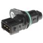 Walker Products 235-1264 Walker Products 235-1264 Engine Crankshaft Position Sensor