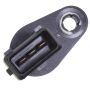 Walker Products 235-1264 Walker Products 235-1264 Engine Crankshaft Position Sensor