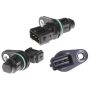 Walker Products 235-1264 Walker Products 235-1264 Engine Crankshaft Position Sensor