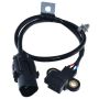 Walker Products 235-1265 Walker Products 235-1265 Engine Crankshaft Position Sensor