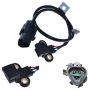 Walker Products 235-1265 Walker Products 235-1265 Engine Crankshaft Position Sensor