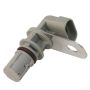 Walker Products 235-1266 Walker Products 235-1266 Engine Crankshaft Position Sensor
