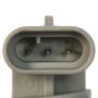 Walker Products 235-1266 Walker Products 235-1266 Engine Crankshaft Position Sensor