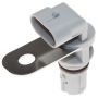 Walker Products 235-1266 Walker Products 235-1266 Engine Crankshaft Position Sensor