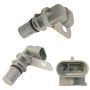 Walker Products 235-1266 Walker Products 235-1266 Engine Crankshaft Position Sensor