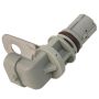Walker Products 235-1266 Walker Products 235-1266 Engine Crankshaft Position Sensor