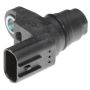 Walker Products 235-1269 Walker Products 235-1269 Engine Camshaft Position Sensor