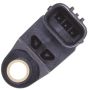 Walker Products 235-1269 Walker Products 235-1269 Engine Camshaft Position Sensor
