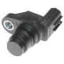 Walker Products 235-1269 Walker Products 235-1269 Engine Camshaft Position Sensor