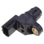 Walker Products 235-1269 Walker Products 235-1269 Engine Camshaft Position Sensor