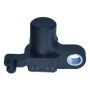 Walker Products 235-1270 Walker Products 235-1270 Engine Camshaft Position Sensor