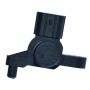 Walker Products 235-1270 Walker Products 235-1270 Engine Camshaft Position Sensor