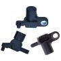 Walker Products 235-1270 Walker Products 235-1270 Engine Camshaft Position Sensor